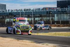 buggyra-smeska-2020-149