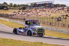 buggyra-smeska-2020-150