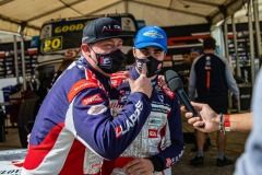 buggyra-smeska-2020-151