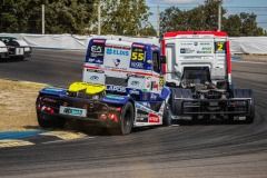 buggyra-smeska-2020-152