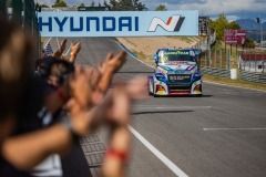 buggyra-smeska-2020-153