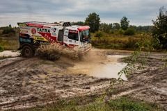 buggyra-smeska-2020-154