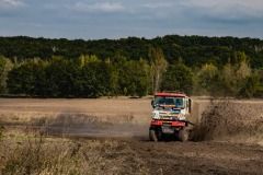 buggyra-smeska-2020-156