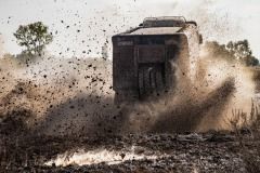 buggyra-smeska-2020-157