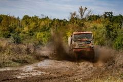 buggyra-smeska-2020-158