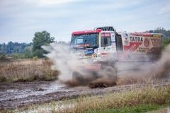 buggyra-smeska-2020-159