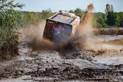 buggyra-smeska-2020-160