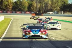 buggyra-smeska-2020-161