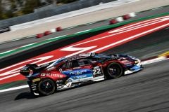 buggyra-smeska-2020-162