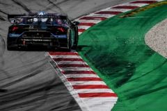 buggyra-smeska-2020-163