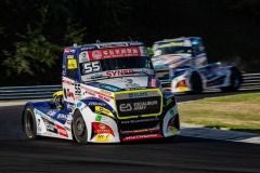 buggyra-smeska-2020-168