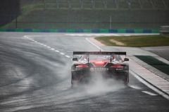 buggyra-smeska-2020-173