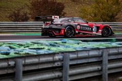 buggyra-smeska-2020-174