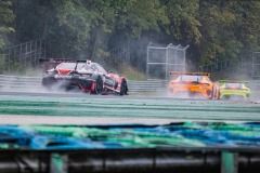 buggyra-smeska-2020-175