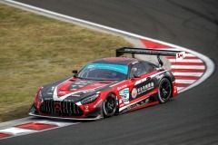 buggyra-smeska-2020-176