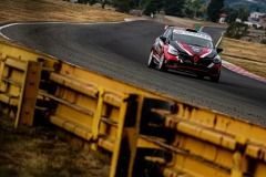 buggyra-smeska-2020-178