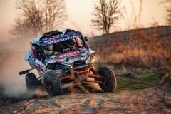 buggyra-smeska-2020-18