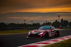 buggyra-smeska-2020-1812