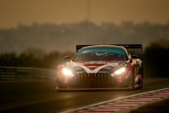 buggyra-smeska-2020-183