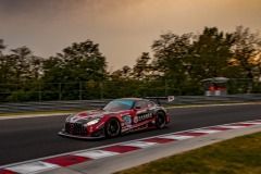 buggyra-smeska-2020-185