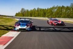 buggyra-smeska-2020-28