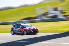 buggyra-smeska-2020-29