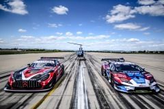 buggyra-smeska-2020-31