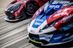 buggyra-smeska-2020-32