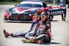 buggyra-smeska-2020-33