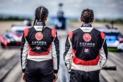 buggyra-smeska-2020-35