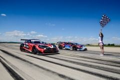 buggyra-smeska-2020-37