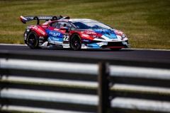 buggyra-smeska-2020-43