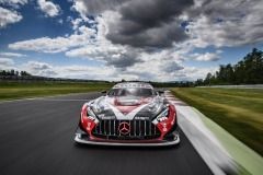 buggyra-smeska-2020-47