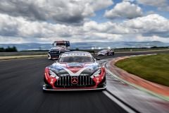 buggyra-smeska-2020-50