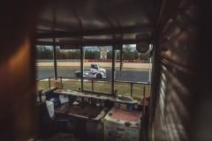 buggyra-smeska-2020-55