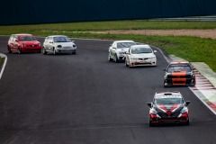 buggyra-smeska-2020-59