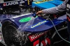 buggyra-smeska-2020-63