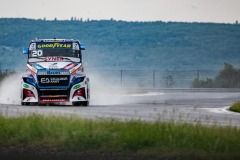 buggyra-smeska-2020-64