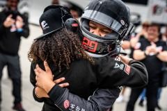 buggyra-smeska-2020-67