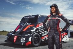 buggyra-smeska-2020-69