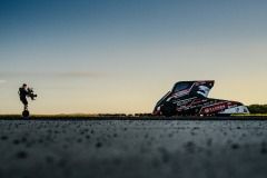 buggyra-smeska-2020-73