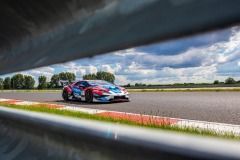 buggyra-smeska-2020-74