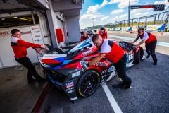 buggyra-smeska-2020-75