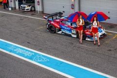 buggyra-smeska-2020-76