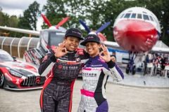 buggyra-smeska-2020-77