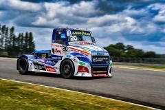 buggyra-smeska-2020-78