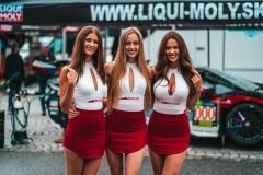 buggyra-smeska-2020-79