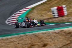 buggyra-smeska-2020-81