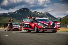 buggyra-smeska-2020-82