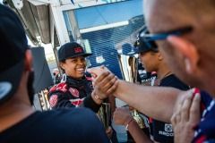 buggyra-smeska-2020-83